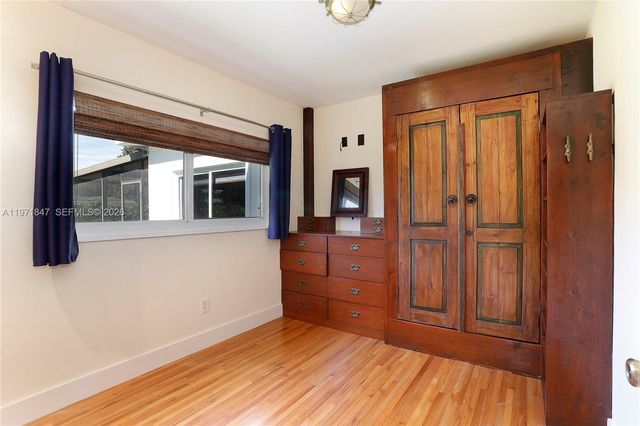 8300 SW 61st Ave, South Miami, FL 33143