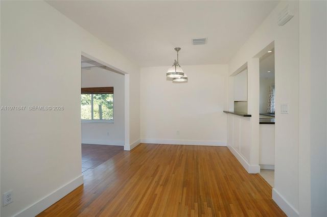 8300 SW 61st Ave, South Miami, FL 33143