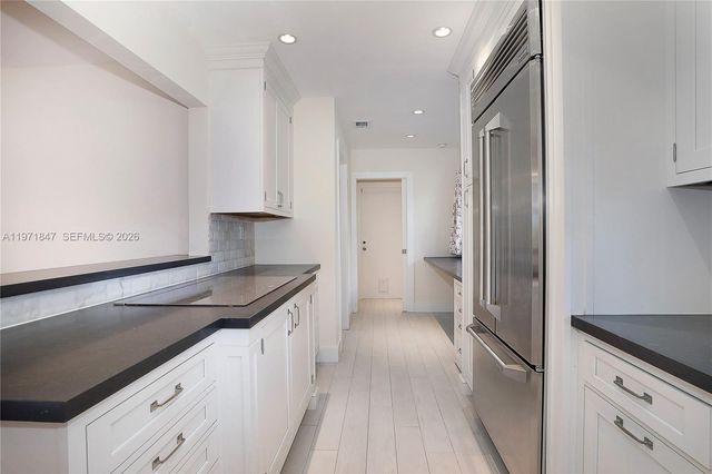 8300 SW 61st Ave, South Miami, FL 33143