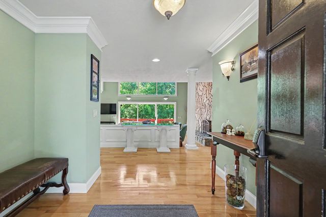 792 Bugscuffle Road, Hiawassee, GA 30546