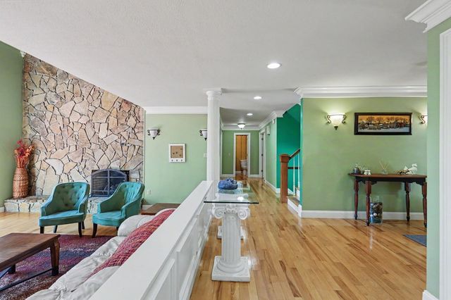 792 Bugscuffle Road, Hiawassee, GA 30546