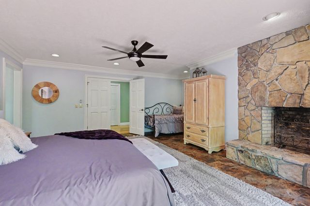792 Bugscuffle Road, Hiawassee, GA 30546