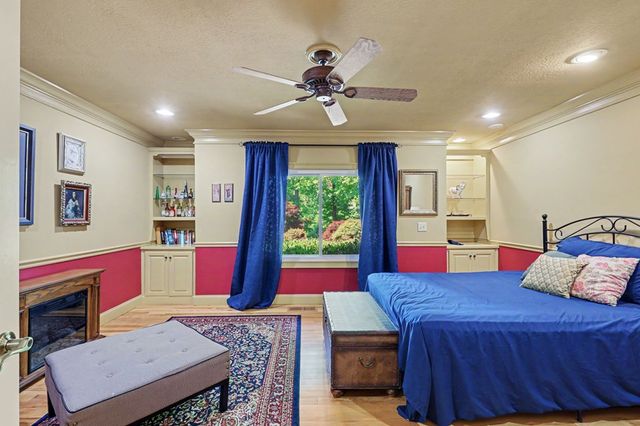792 Bugscuffle Road, Hiawassee, GA 30546