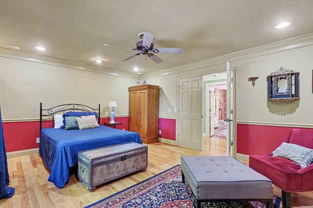 792 Bugscuffle Road, Hiawassee, GA 30546