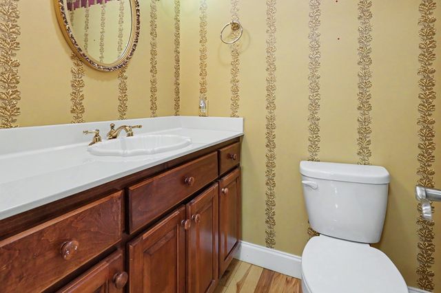 792 Bugscuffle Road, Hiawassee, GA 30546