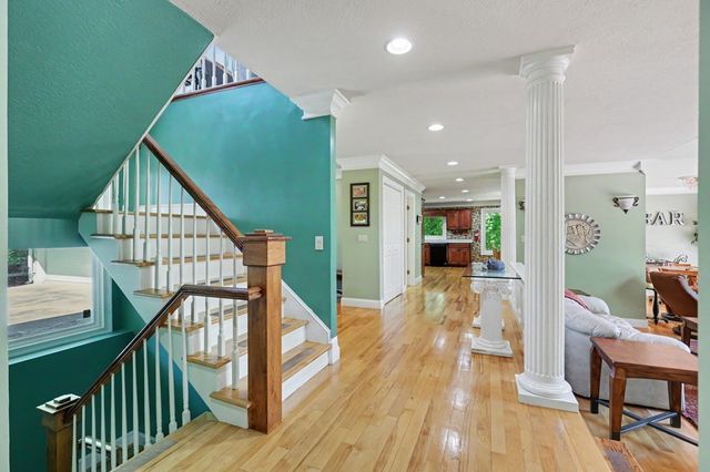 792 Bugscuffle Road, Hiawassee, GA 30546