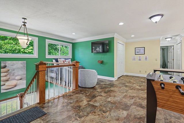 792 Bugscuffle Road, Hiawassee, GA 30546