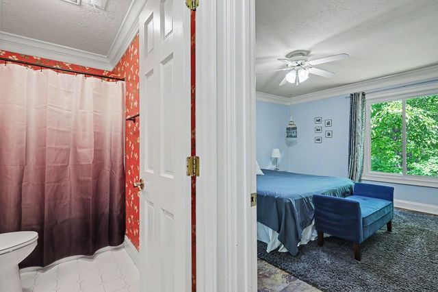 792 Bugscuffle Road, Hiawassee, GA 30546