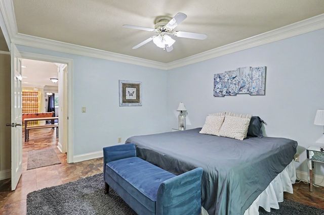 792 Bugscuffle Road, Hiawassee, GA 30546