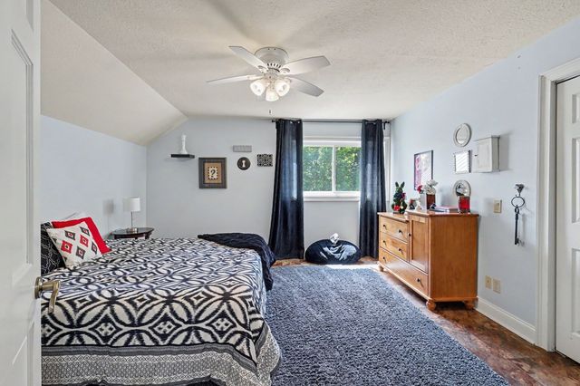 792 Bugscuffle Road, Hiawassee, GA 30546