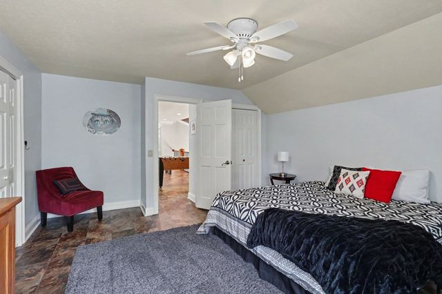 792 Bugscuffle Road, Hiawassee, GA 30546