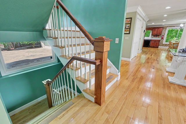 792 Bugscuffle Road, Hiawassee, GA 30546