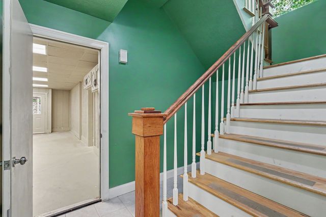 792 Bugscuffle Road, Hiawassee, GA 30546