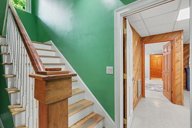 792 Bugscuffle Road, Hiawassee, GA 30546