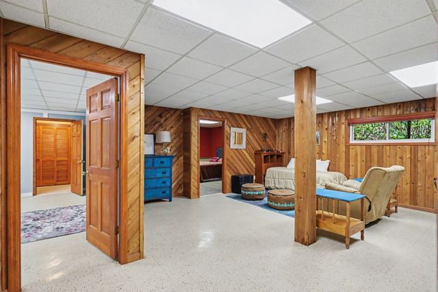 792 Bugscuffle Road, Hiawassee, GA 30546