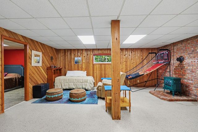 792 Bugscuffle Road, Hiawassee, GA 30546