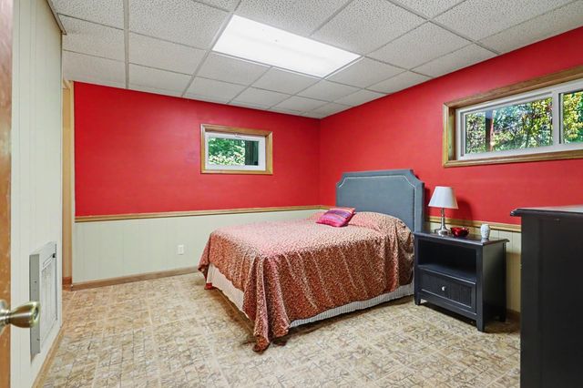 792 Bugscuffle Road, Hiawassee, GA 30546