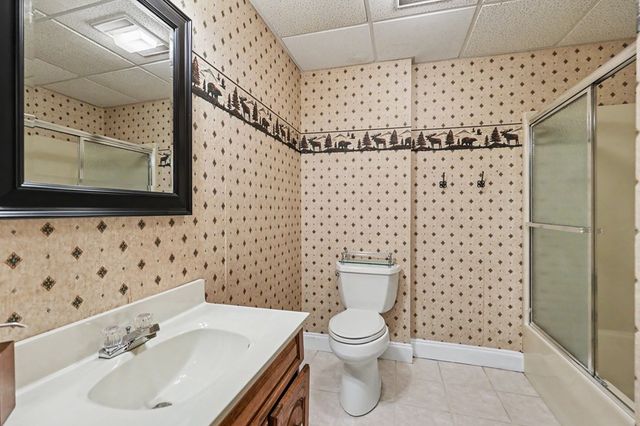 792 Bugscuffle Road, Hiawassee, GA 30546
