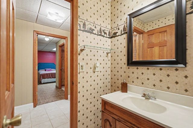 792 Bugscuffle Road, Hiawassee, GA 30546