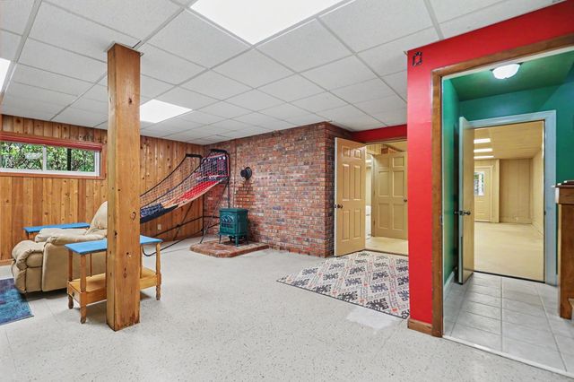 792 Bugscuffle Road, Hiawassee, GA 30546