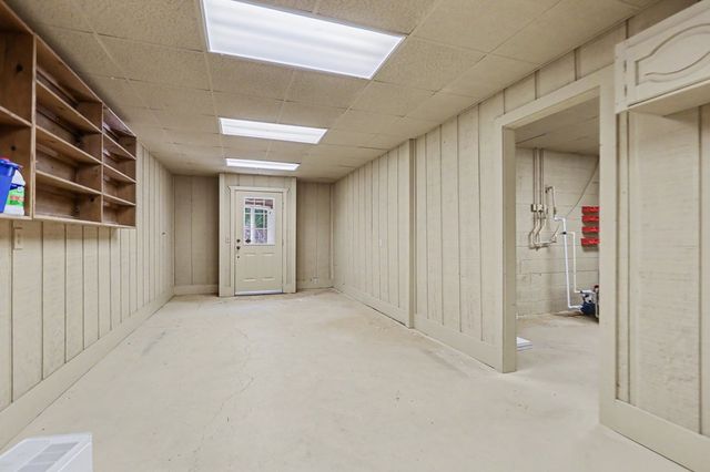 792 Bugscuffle Road, Hiawassee, GA 30546