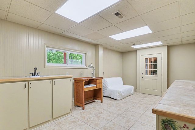 792 Bugscuffle Road, Hiawassee, GA 30546