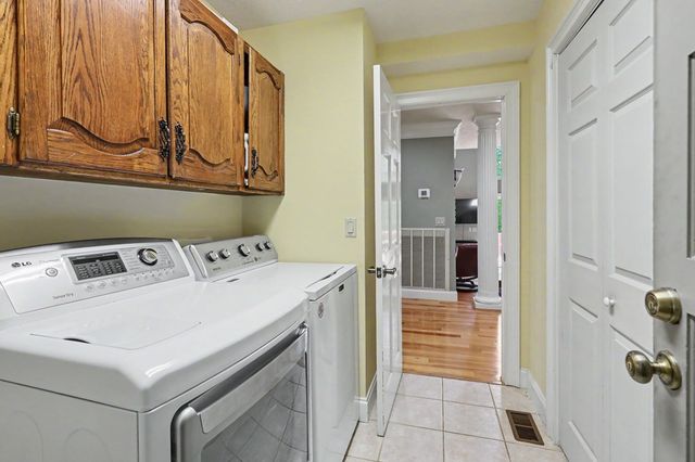 792 Bugscuffle Road, Hiawassee, GA 30546