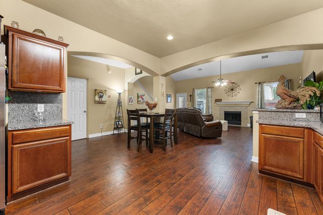 21127 Gatepoint Drive, Houston, TX 77073