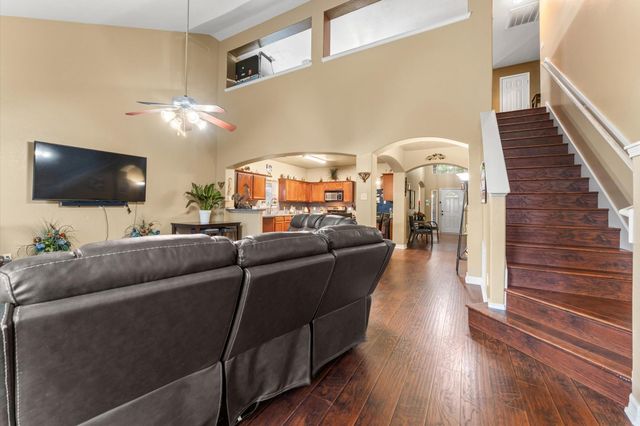 21127 Gatepoint Drive, Houston, TX 77073