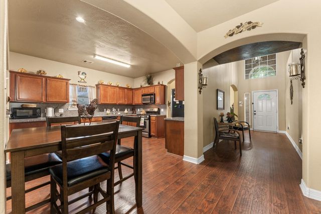21127 Gatepoint Drive, Houston, TX 77073
