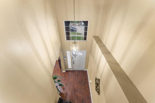 21127 Gatepoint Drive, Houston, TX 77073
