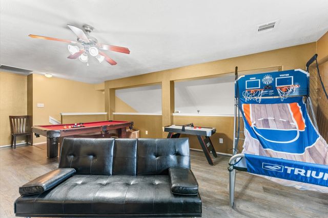 21127 Gatepoint Drive, Houston, TX 77073