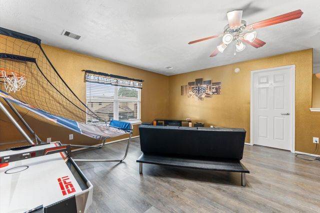 21127 Gatepoint Drive, Houston, TX 77073
