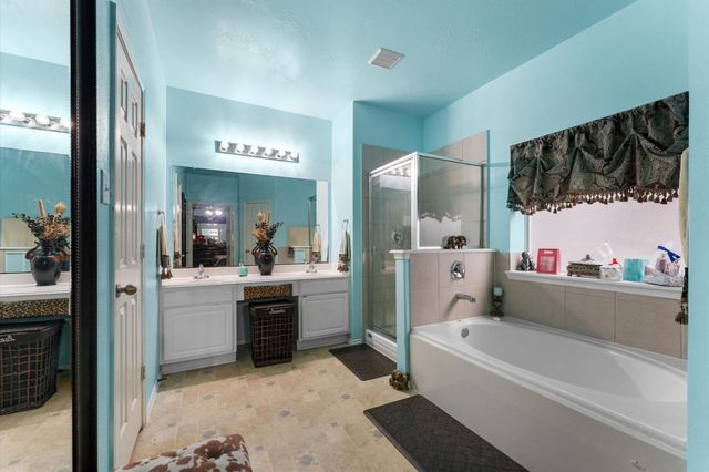 21127 Gatepoint Drive, Houston, TX 77073