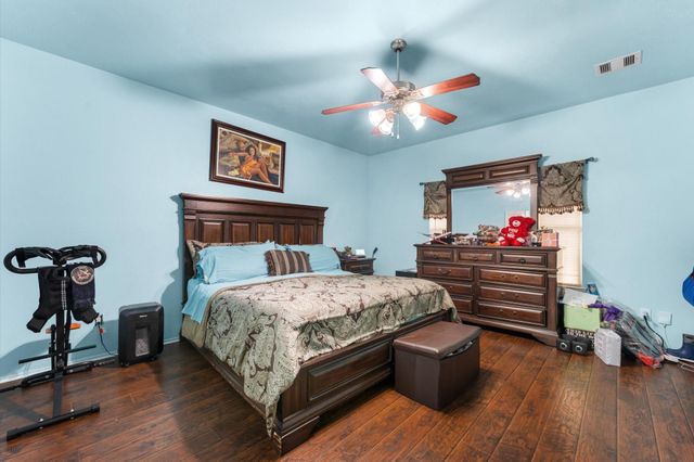 21127 Gatepoint Drive, Houston, TX 77073