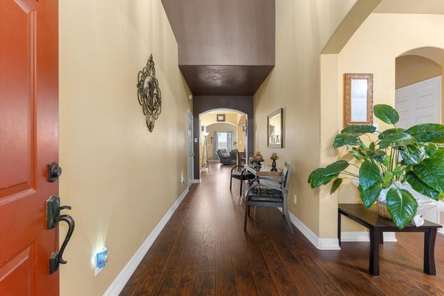 21127 Gatepoint Drive, Houston, TX 77073
