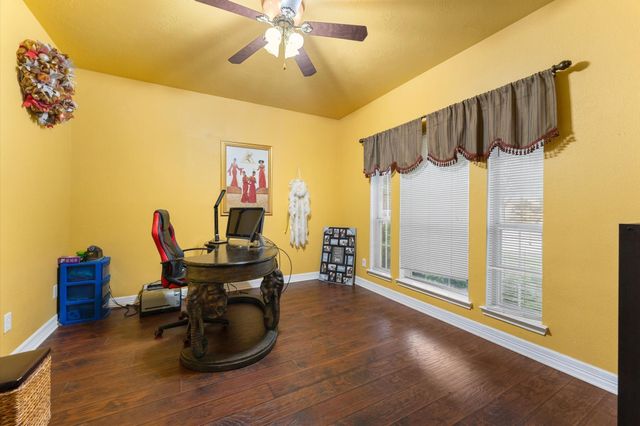 21127 Gatepoint Drive, Houston, TX 77073