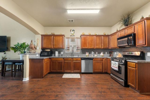 21127 Gatepoint Drive, Houston, TX 77073