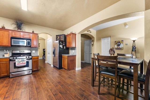21127 Gatepoint Drive, Houston, TX 77073