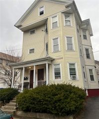 24 Health Avenue, Providence, RI 02908