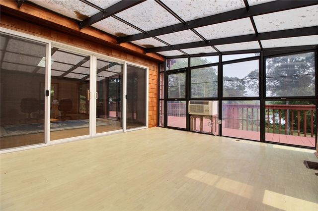 130 Woodville Road, Hopkinton, RI 02832