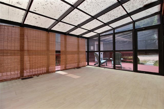 130 Woodville Road, Hopkinton, RI 02832