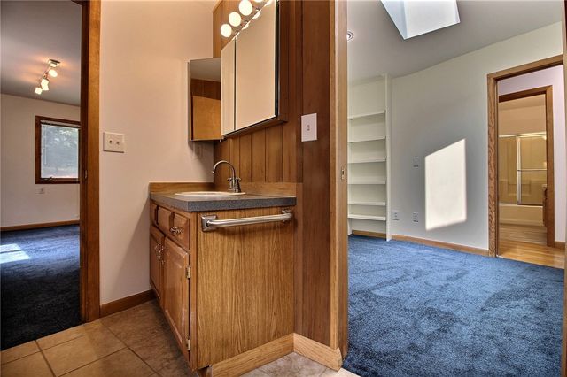 130 Woodville Road, Hopkinton, RI 02832