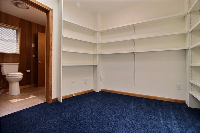 130 Woodville Road, Hopkinton, RI 02832