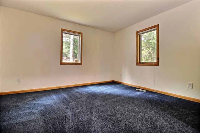 130 Woodville Road, Hopkinton, RI 02832