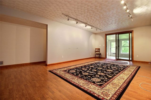 130 Woodville Road, Hopkinton, RI 02832