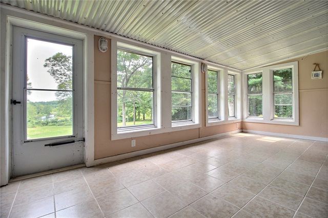 130 Woodville Road, Hopkinton, RI 02832