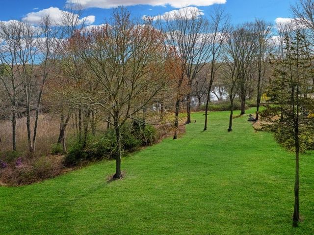 130 Woodville Road, Hopkinton, RI 02832