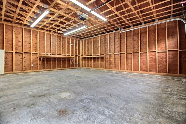 130 Woodville Road, Hopkinton, RI 02832