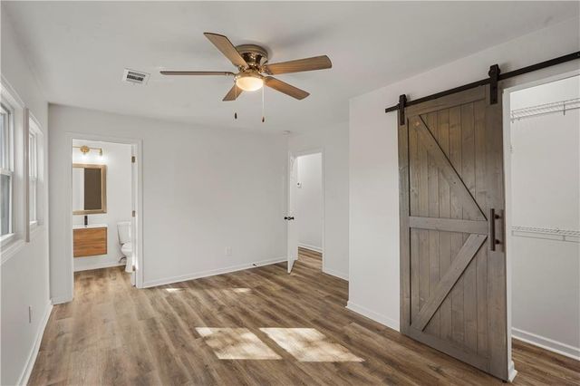 5756 Edwina Drive, Macon, GA 31206